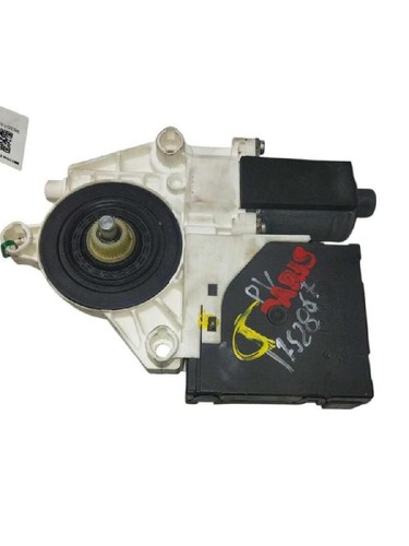 8j7959802c motorino - 8j7959802c,