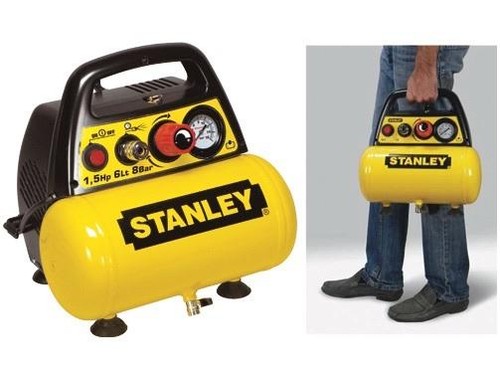Compressori compressore - compressori,