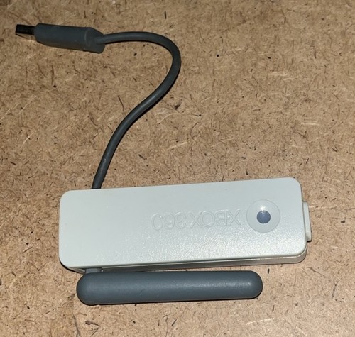 Adattatore rete wireless - adattatore,