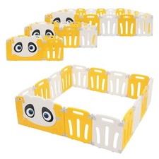 Box bambini pieghevole - , design