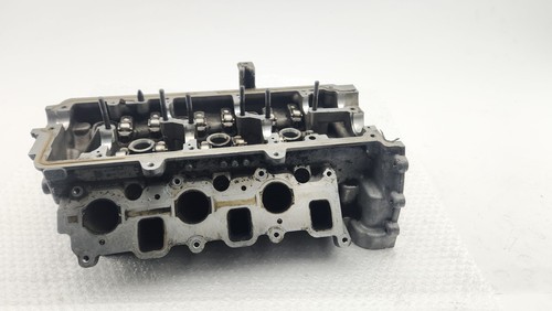 059354af testata motore - motore, /