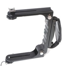 Per Canon Nikon Olympus Pentax