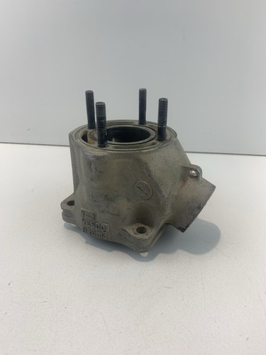 1996 yamaha yz80 oem - yamaha,