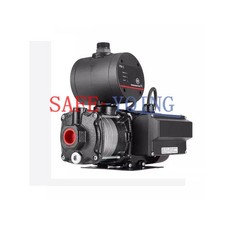 Pompa booster Grundfos