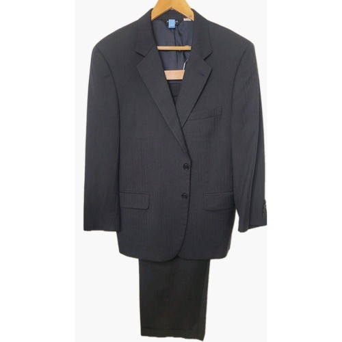 Jos bank signature uomo 44s - signature,