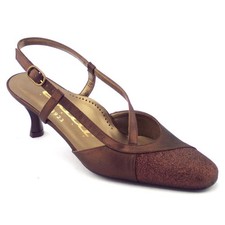 Elata 18178 - Donna Scarpe