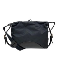 Borsa a tracolla Felisi in