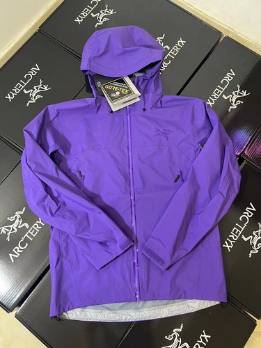 Arcteryx beta giacca - beta, lt