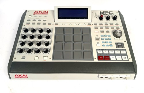 Unità promozionale akai - promozionale,