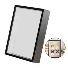 Cornici A Hollow Cm Confidence