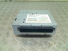 AUTORADIO Volvo V50 (MW) Combi