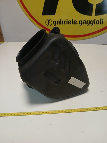 Cassa filtro airbox - cassa,