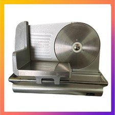 Affettatrice Professionale