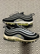 Nike Air Max 97 UK10 EU45