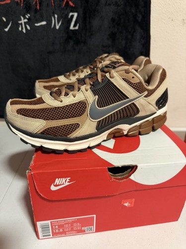 Hf1553 202 nike zoom - nike, vomero
