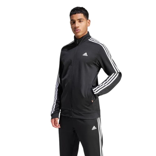 Adidas set pezzi tuta uomo - adidas,