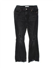 Jeans bootcut ZARA bambina