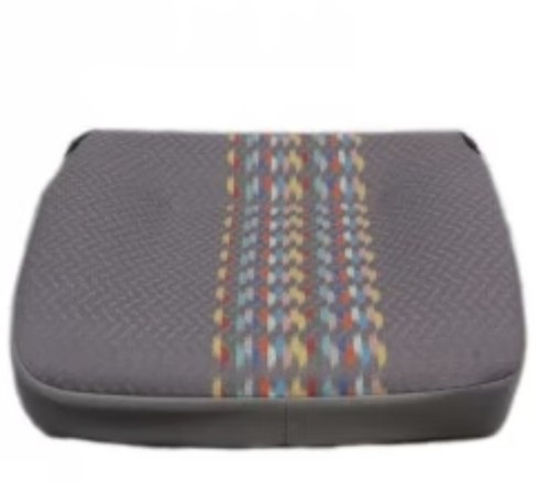 Cojin asiento acolchado - cojin,