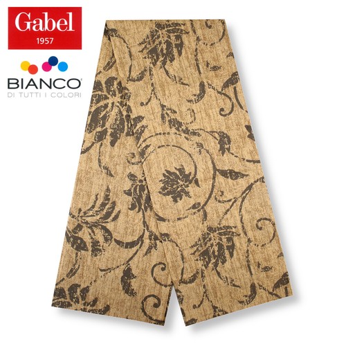 Telo arredo una - piazza, gabel