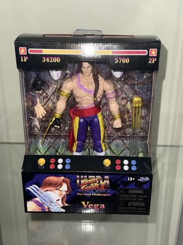 Modellino jada toys - modellino,