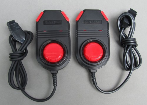 Joystick joypad gamepad - joypad,