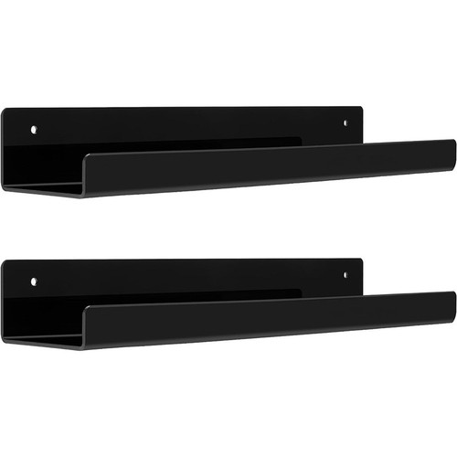 Espositore parete scaffali - parete,