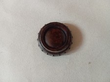 MANOPOLA Usata Ricambio