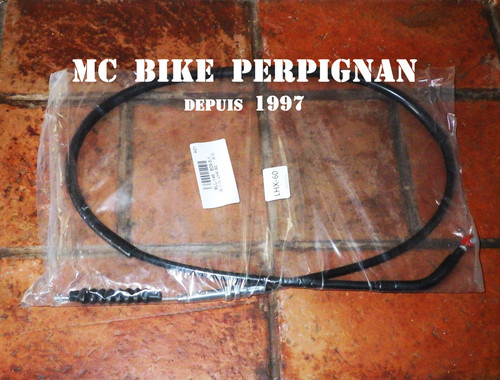 Cable embrayage yamaha - cable,