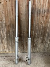 Forcella Yamaha Tt 600 59x -