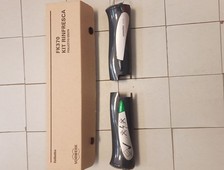 Vorwerk Folletto Kit Rinfresca
