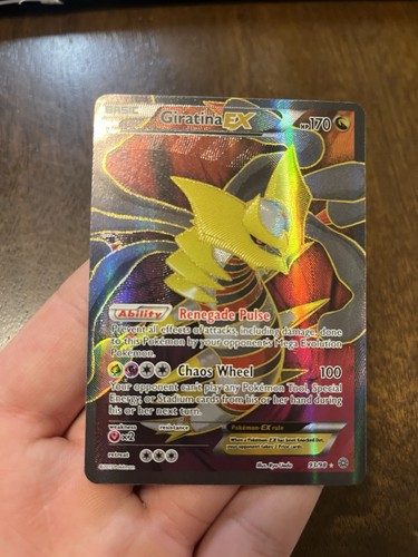The pokémon company - the,