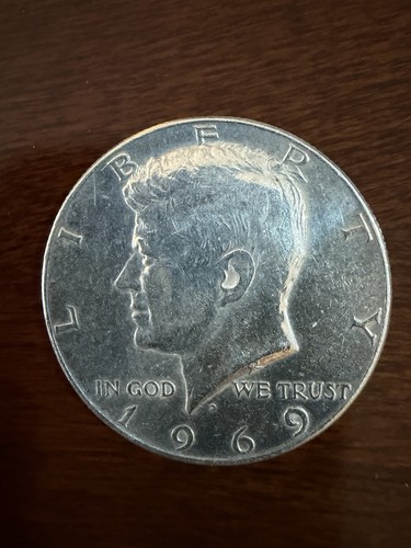 Mezzo dollaro americano half - mezzo,