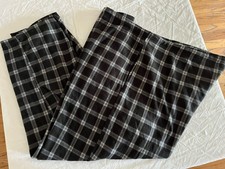 Felpa uomo Fruit Of The Loom