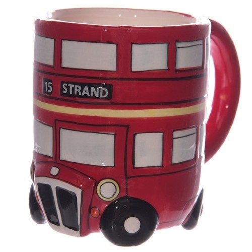 Tazza london forma - a,