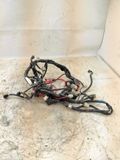 IMPIANTO ELETTRICO PER YAMAHA FZ1 2007 (e52974)