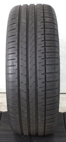 Pneumatico estivo 225 55r18 - pneumatico,