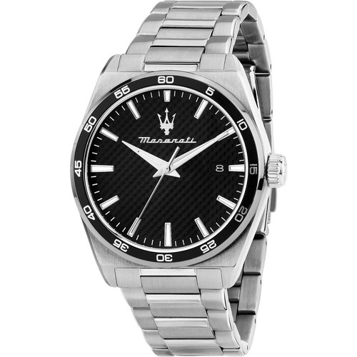 Orologio maserati velocità - orologio,