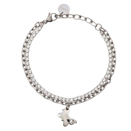 Bracciale donna con - da,