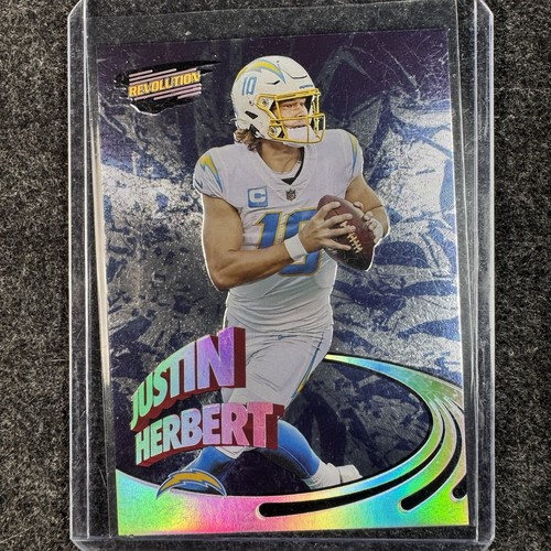 2022 panini zenith justin - 2022,
