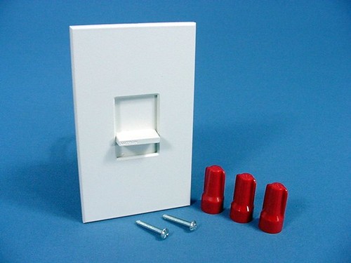 Lutron bianco 1000w - lutron,