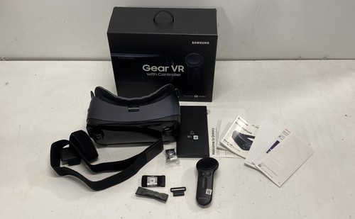 Samsung gear con controller - con,