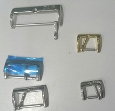 Fibbia originale ad ardiglione D&G...contattami!!!