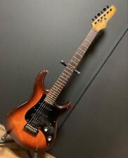 Ibanez Roadstar II Series /