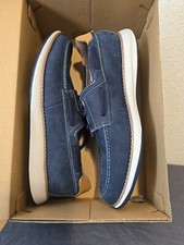 Scarpe da ponte Clarks