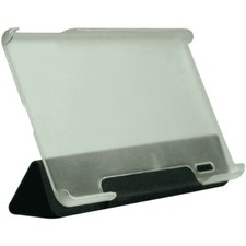 Mediacom CUSTODIA PER TABLET