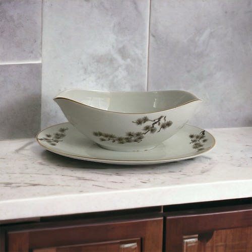 Vintage japan harmony house - vintage,