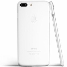 CELLBEE iPhone 6s 7 8 Plus