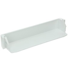 IGNIS PORTABOTTIGLIE MENSOLA