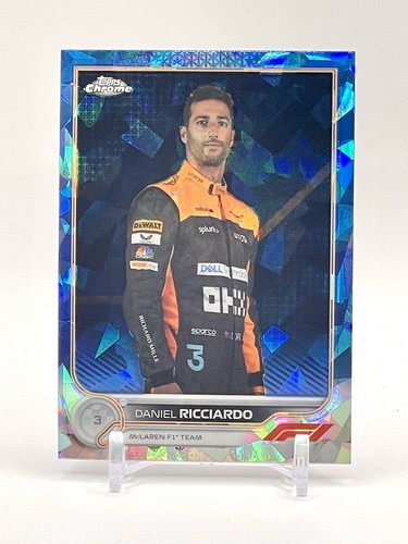 2022 topps chrome sapphire - 2022,