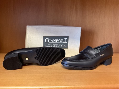 Scarpe qualita da donna - scarpe, qualita'
